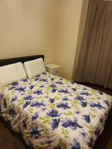Apartamento Charming 5 Bedrooms House