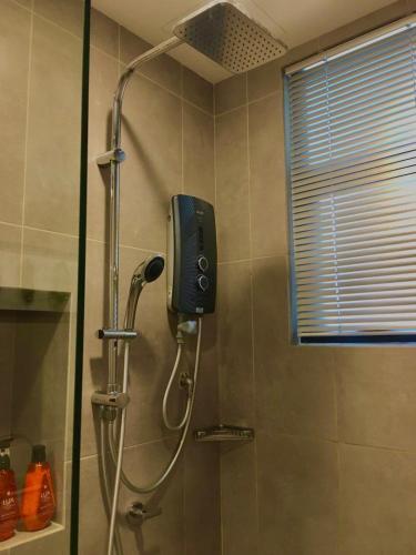 Apartamento Ta-g-11 @timurbay