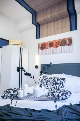 Apartamento Manatidur@the Hub Ss2