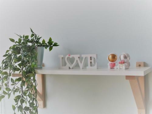 Apartamento 1-4pax Studio Damansara 5min From Ikea Kidzania