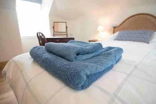 Coachmans Bothy - 50m From The Beach