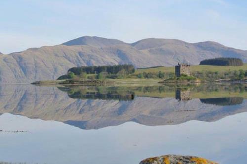 Coachmans Bothy - 50m From The Beach