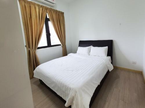 Apartamento Pj The Grand By Skylimit Suites