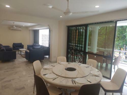 Petaling Jaya Ecovilla 90 By Vale Pine