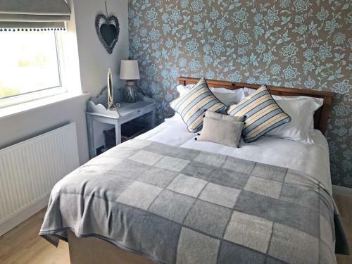 Cosy Cwtch