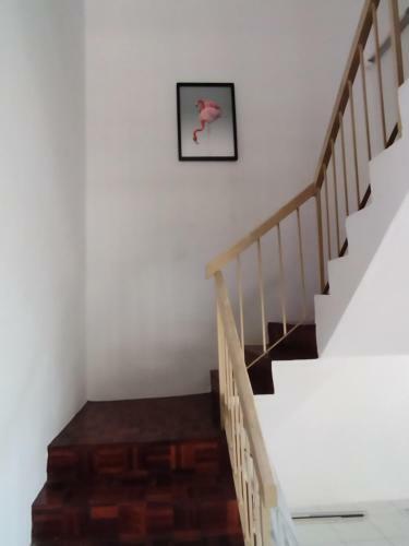 Pinang Beach Cottage @ Ferringhi