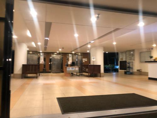 Apartamento Bresort 4home Stay Batu Ferringhi 01