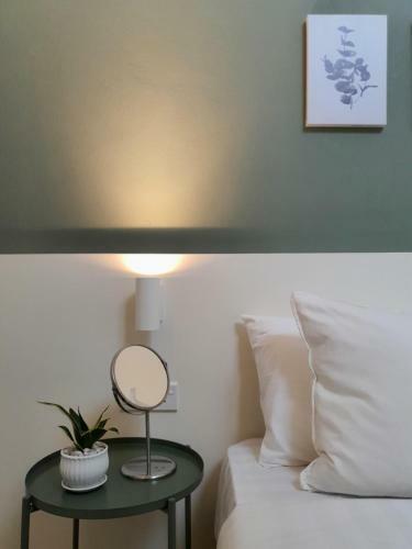 Jenjarom 32 Two Bedroom Homestay