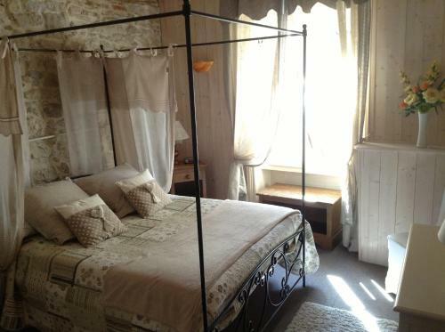 Hotel De France
