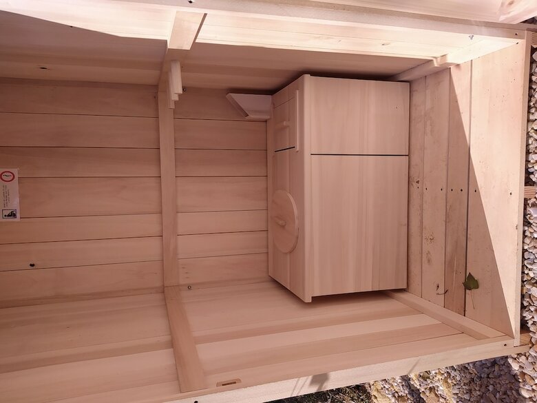 Bed & Breakfast La Maison De Tari