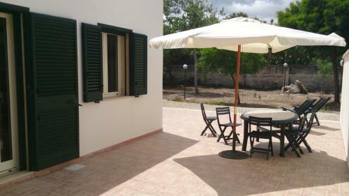 Apartamento Regina Isabella Rooms