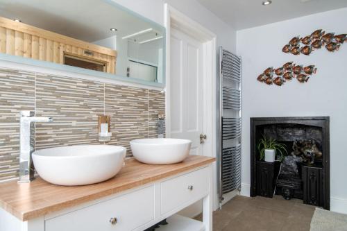 Guestready - Luxury Oasis 5br Home With Private Garden