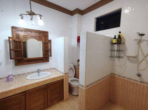 Seremban Grande Villa 163 By Vale Pine