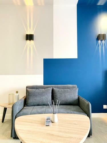 Apartamento Bell Suites @ Sunsuria City