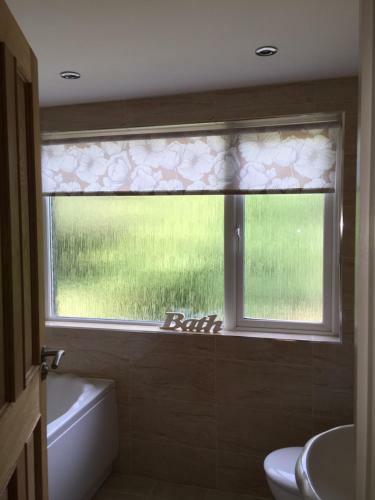 Mountain View Margam Port Talbot South Wales