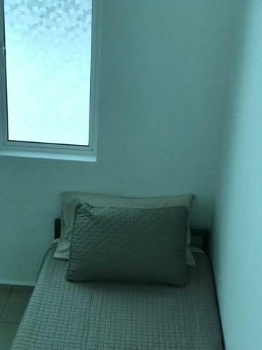 Apartamento Living 9 @ Ehsan Residence