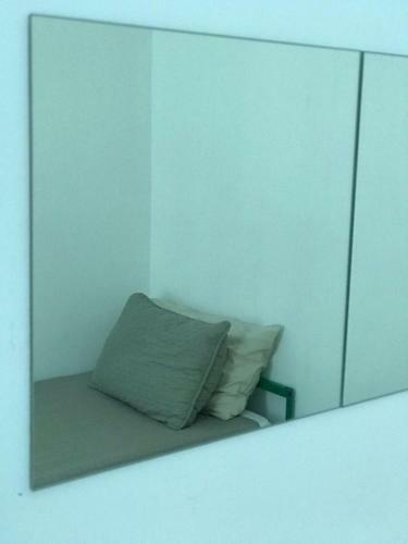 Apartamento Living 9 @ Ehsan Residence