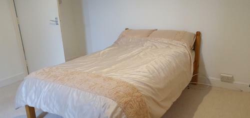 Apartamento Sumona