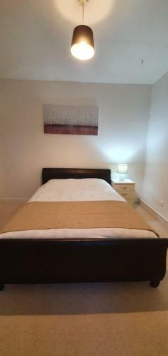 Apartamento Sumona