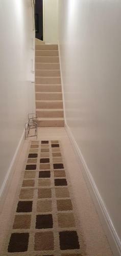 Apartamento Sumona
