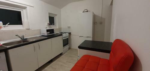 Apartamento Sumona