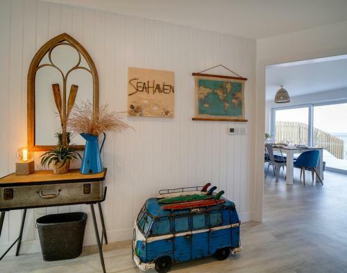 Seahaven