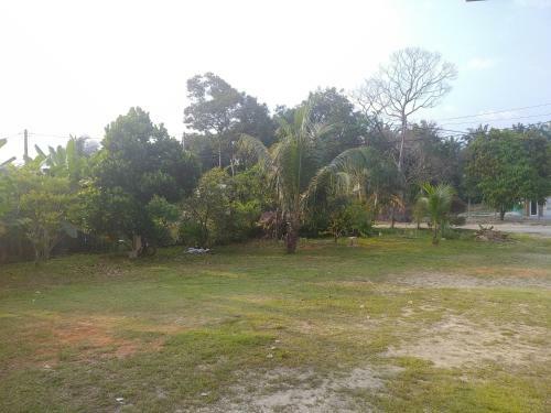 Hostal Hma Guesthouse