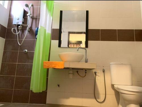 Apartamento Exclusuites A3 Bayou Lagoon Park Resort
