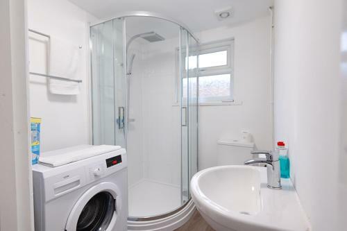 Apartamento Talbot Steel - Place To Stay!
