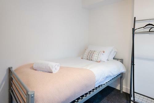 Apartamento Talbot Steel - Place To Stay!