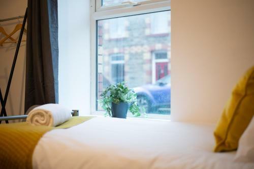 Apartamento Talbot Steel - Place To Stay!