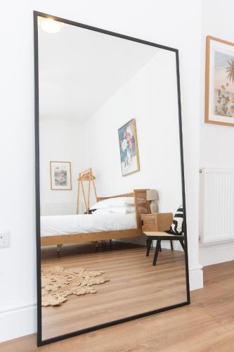Banc Apartment 1