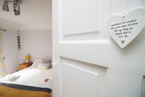 Apartamento The View By Afan Valley Escapes