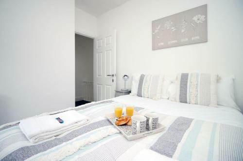 Norton Views By Afan Valley Escapes