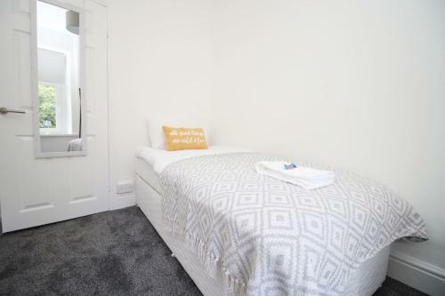 Norton Views By Afan Valley Escapes