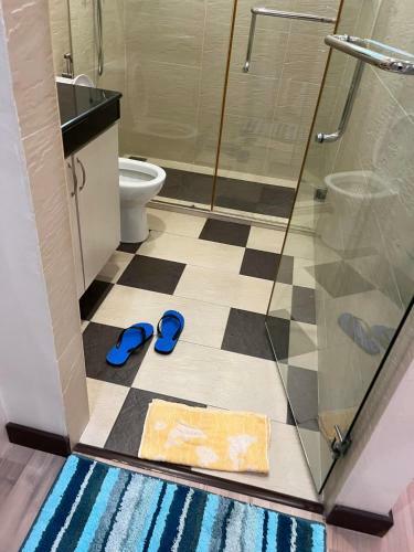 Homestay Armand Masjid Tanah Melaka