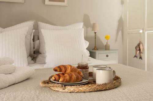Swallow Cottage