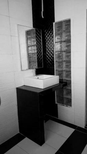 Fishing Village Premium Homes