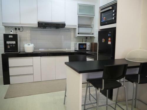 Terengganu Guest House 2