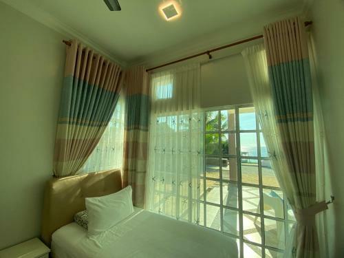 Hostal Che Beach House