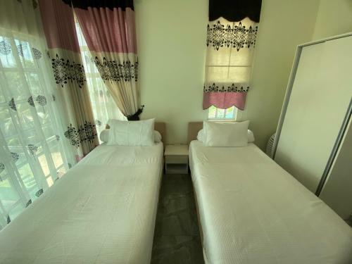 Hostal Che Beach House