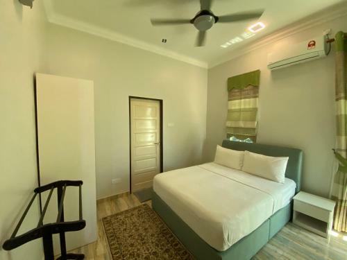 Hostal Che Beach House