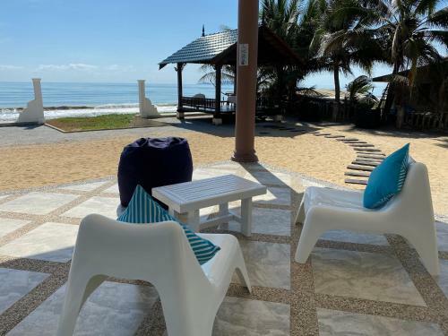 Hostal Che Beach House