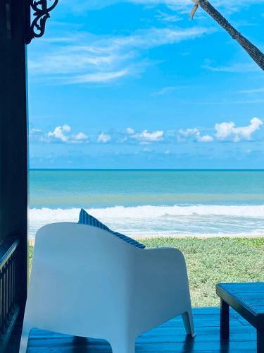 Hostal Che Beach House
