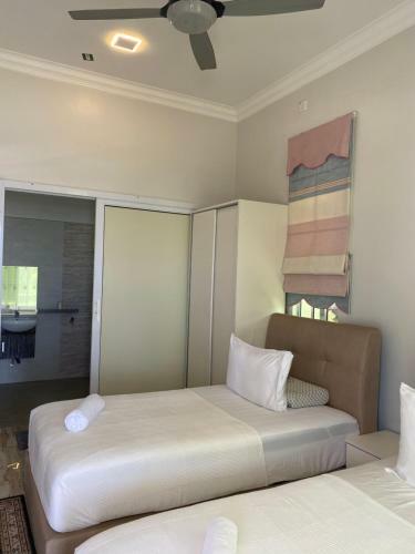 Hostal Che Beach House