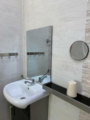 Hostal Che Beach House
