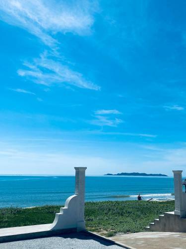 Hostal Che Beach House