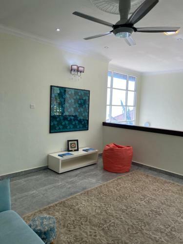Hostal Che Beach House