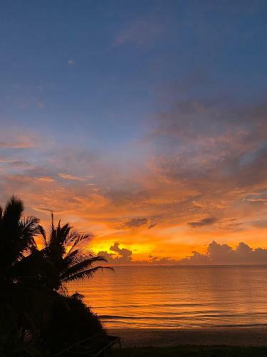 Hostal Che Beach House
