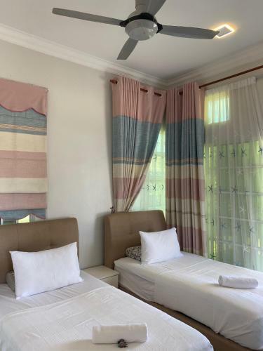 Hostal Che Beach House